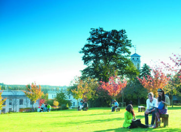 Study Abroad Reviews for University of Nottingham: Nottingham - Direct Enrollment & Exchange