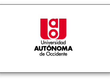 Study Abroad Reviews for Universidad Autónoma de Occidente: Cali - Direct Enrollment & Exchange