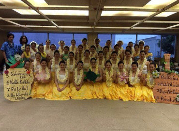 Study Abroad Reviews for Gunma Prefectual Women's University: Tamamura - Direct Enrollment & Exchange