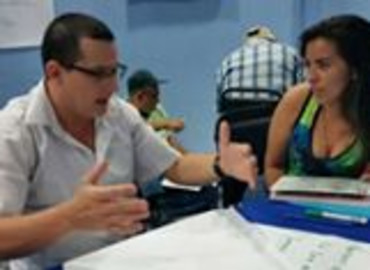 Study Abroad Reviews for CATIE / Centro Agronómico Tropical de Investigación y Enseñanza: Cartago, Turrialba - Internships & Exchanges