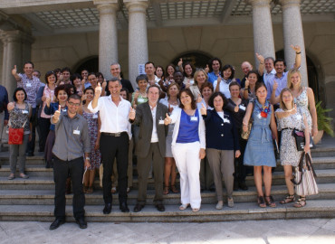 Study Abroad Reviews for University of Reading: Reading - Direct Enrollment & Exchange