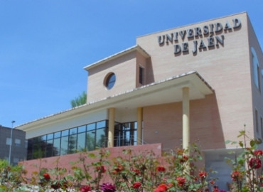 Study Abroad Reviews for Universidad De Jaen: Jaen - Direct Enrollment & Exchange
