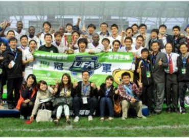 Study Abroad Reviews for Taipei Medical University: Taipei - Direct Enrollment & Exchange