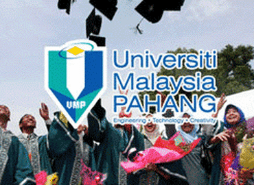 Study Abroad Reviews for Universiti Malaysia Pahang: Pahang - Direct Enrollment & Exchange