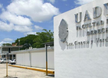 Study Abroad Reviews for Universidad Autonoma de Yucatan: Merida - Direct Enrollment & Exchange