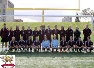 Study Abroad Reviews for MacEwan University: Alberta - Direct Enrollment & Exchange