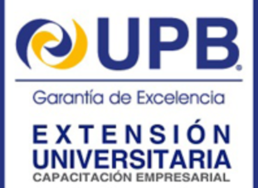 Study Abroad Reviews for Universidad Privada Boliviana: Bolivia - Direct Enrollment & Exchange