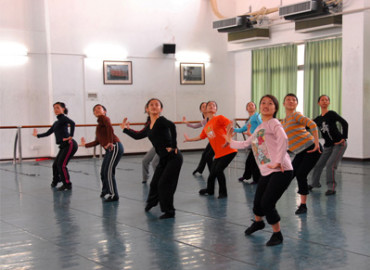Study Abroad Reviews for South China Normal University: Guangzhou - Direct Enrollment & Exchange