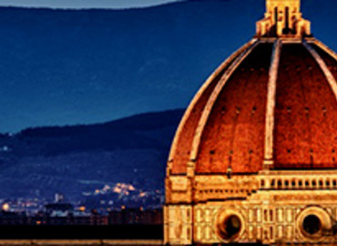 Study Abroad Reviews for New York University, Tisch Study Abroad: Florence - Writing in Florence