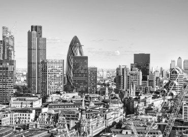Study Abroad Reviews for General Assembly: London - Weeklong Startup Bootcamp