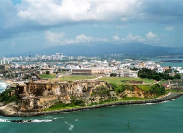 Study Abroad Reviews for Auburn University at Montgomery: Collaborative Study Abroad in Puerto Rico & Ecuador Faculty Led Program