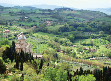 Study Abroad Reviews for Arcadia: Perugia - Umbra Institute Intensive Italian Summer