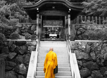 Study Abroad Reviews for GEO: Kyoto - Study Abroad Programs in Kyoto