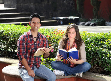Study Abroad Reviews for Universidad Panamericana: Mexico City - Direct Enrollment & Exchange