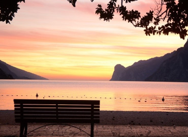Study Abroad Reviews for Dolomit Summer School on Lake Garda