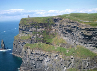 Study Abroad Reviews for University of Northern Iowa: Dublin - UNI Six Sigma Green Belt Certification in Dublin