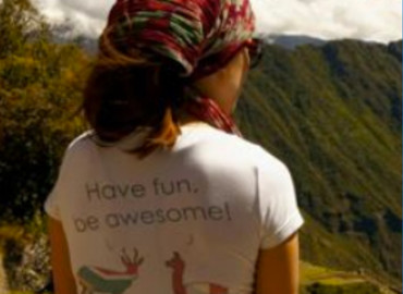 Study Abroad Reviews for Emzingo: Impact Learning Treks