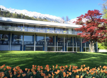 Study Abroad Reviews for Management Center Innsbruck: Direct Enrollment & Exchange Programs