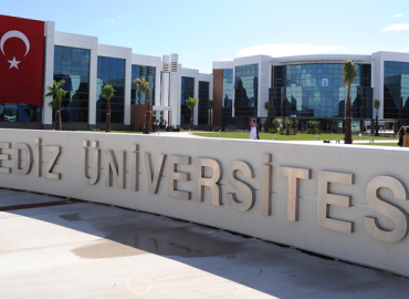 Study Abroad Reviews for Dokuz Eylül University: Izmir - Direct Enrollment & Exchange