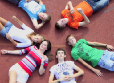 Study Abroad Reviews for Actilingua Academy: Vienna - German Language Courses