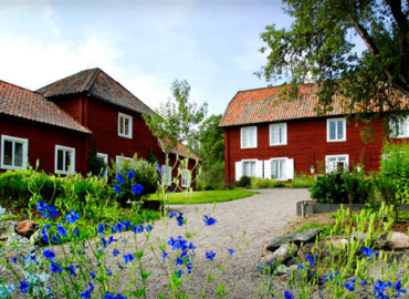 Study Abroad Reviews for CIEE: Uppsala - Arts and Sciences