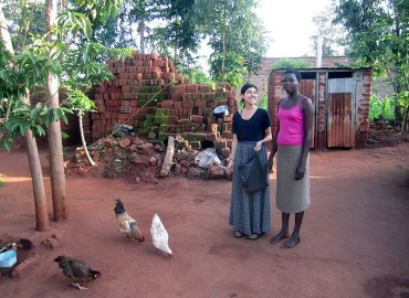 Study Abroad Reviews for SIT Study Abroad: Rwanda - Peace & Conflict Studies