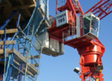 Study Abroad Reviews for Texas A&M University: Construction Science