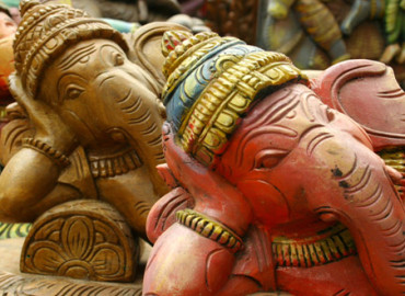 Study Abroad Reviews for The University of Iowa: Global Health in Rural & Resource-limited India