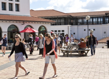 Study Abroad Reviews for Massey University - Auckland: Auckland - Direct Enrollment & Exchange
