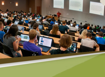 Study Abroad Reviews for University of Waterloo: Waterloo - Direct Enrollment & Exchange