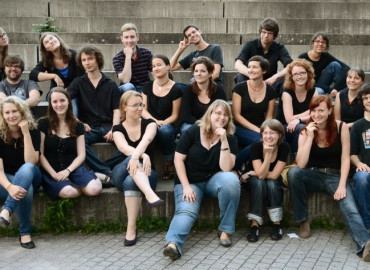 Study Abroad Reviews for University of Bayreuth: International Summer School