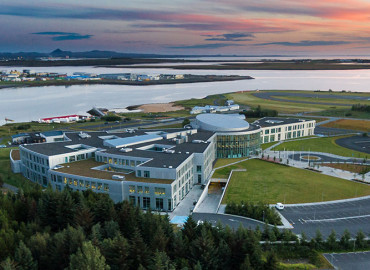 Study Abroad Reviews for Reykjavik University: Reykjavik - Direct Enrollment and Exchange