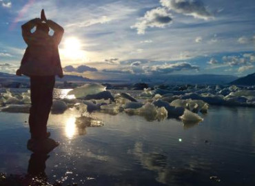 Study Abroad Reviews for Broadreach: Multiple - Iceland Advanced Photograpphy
