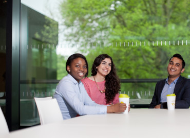 Study Abroad Reviews for Oxford Brookes University: Oxford - Direct Enrollment & Exchange