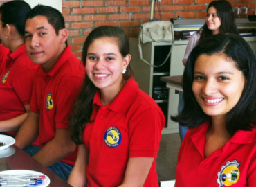 Study Abroad Reviews for Universidad Católica de Honduras: Tegucigalpa - Direct Enrollment & Exchange
