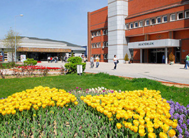 Study Abroad Reviews for Süleyman Demirel University: Isparta - Direct Enrollment & Exchange