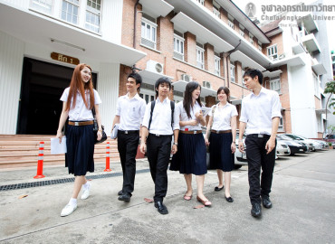 Study Abroad Reviews for Chulalongkorn University: Bangkok - Direct Enrollment & Exchange