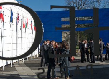 Study Abroad Reviews for Hautes Etudes Commerciales / HEC: Paris - Direct Enrollment & Exchange