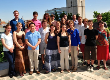 Study Abroad Reviews for Imperial College London: London - Direct Enrollment & Exchange