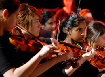 Study Abroad Reviews for Siena College of Arts: Siena - Direct Enrollment & Exchange
