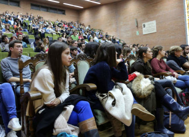Study Abroad Reviews for Universidad de León: León - Direct Enrollment & Exchange 