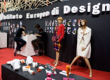 Study Abroad Reviews for Istituto Europeo di Design: Milan Campus