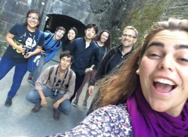 Study Abroad Reviews for Accès: Strasbourg - Accès Classique: Semester Study Abroad