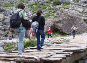 Study Abroad Reviews for Millsaps College: Winter Intersession 2014-15 Faculty-led Programs