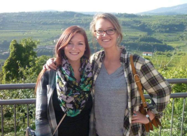 Study Abroad Reviews for API (Academic Programs International): Paid Teaching Placements in Turin, Italy