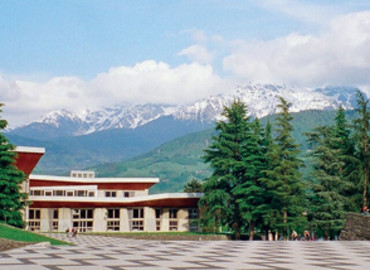 Study Abroad Reviews for Boston University: Grenoble - Language & Liberal Arts Program, Summer