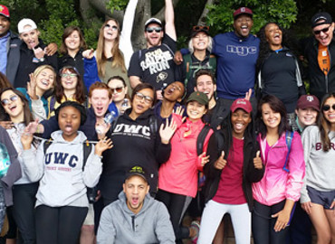 Study Abroad Reviews for Entrepreneurship and Empowerment in South Africa / EESA
