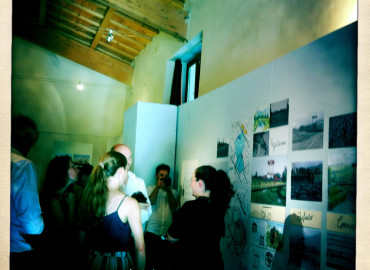 Study Abroad Reviews for University of Pisa: Summer School