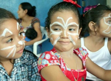 Study Abroad Reviews for International Service Learning (ISL): Traveling - Service Programs in Nicaragua