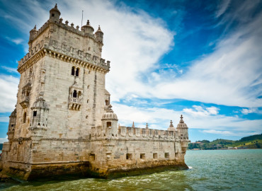 Study Abroad Reviews for API (Academic Programs International): Lisbon - Study Abroad in Portugal